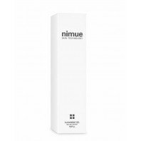 Nimue Cleansing Gel Refill 140ml